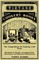 The Compendium of Cooking with Fruit - Hundreds of Recipes Accompanied by Nutritional and Botanical Information