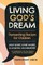 Living God's Dream, Participant Guide
