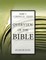 Overview of the Bible, Part 2