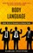 Body Language