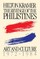 Revenge of the Philistines