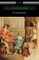 The Three Musketeers (with an Introduction by J. Walker McSpadden)