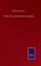 A New Practical Hebrew Grammar