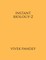 Instant Biology-2