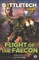 BattleTech Legends