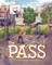The Pass