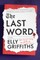 The Last Word