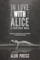 In Love With Alice