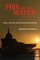 Fire on the Water, Second Edition