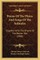 Poems of the Plains and Songs of the Solitudes