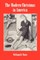 The Modern Christmas in America