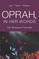 Oprah, In Her Words