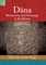 D&#257;na