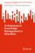 Ai-Empowered Knowledge Management in Education