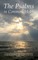 The Psalms in Common Meter