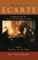 The Laws of Ecarte