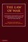 The Law of War