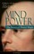 Mind Power