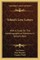 Tolstoi's Love Letters