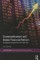 Cosmopolitanism and Global Financial Reform