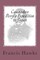 Commodore Perry's Expedition to Japan
