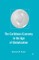 The Caribbean Economy in the Age of Globalization