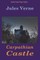 Carpathian Castle