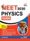 NEET 2020 Physics Guide - 7th Edition