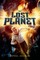 Lost Planet