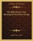 The Bible Mystery and Meaning of the Divine Giving