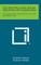 The Political and Social Doctrine of Communism
