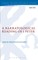 A Narratological Reading of 1 Peter