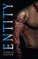 Entity