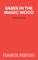 Babes in the Magic Wood
