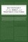Dictionary of the Bible and Western Culture