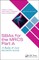 Sbas for the Mrcs Part A: A Bailey & Love Revision Guide