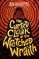 The Cursed Cloak of the Wretched Wraith #3