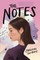 The Notes