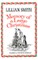 Memory of a Large Christmas