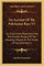 An Account Of The Polynesian Race V1