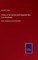 History of the Seventy-Sixth Regiment New York Volunteers