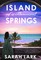 Island of a Thousand Springs