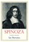 Spinoza