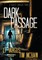 Dark Passage