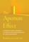 The Aperture Effect