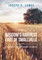 Wisdom's Harvest East of Smallville