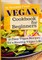 Vegan Cookbook for Beginners