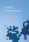Studies in Modern English