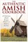 The Authentic Amish Cookbook
