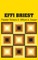 Effi Briest